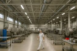 Jurong East MRT (D22), Factory #578702251